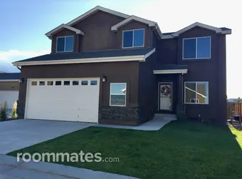 Room for rent in Peyton, CO $950, house