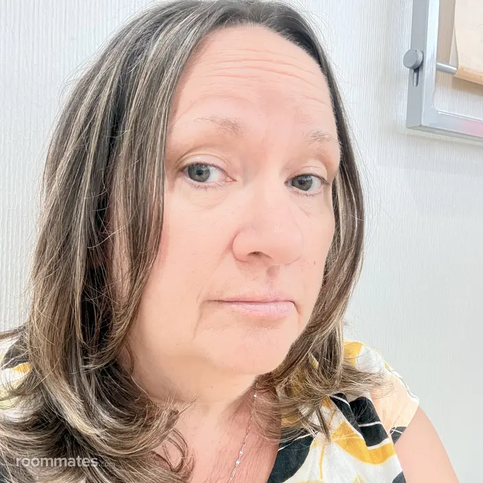 Roommate looking Port Saint Lucie, FL, $1000