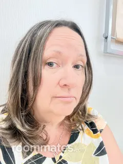 Roommate looking Port Saint Lucie, FL, $1000