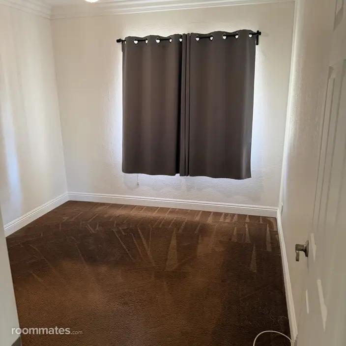 Room for rent in Los Angeles, CA $1145, other