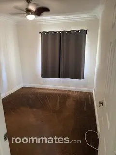 Room for rent in Los Angeles, CA $1145, other