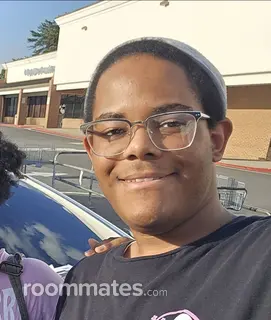 Roommate looking Cartersville, GA, $900