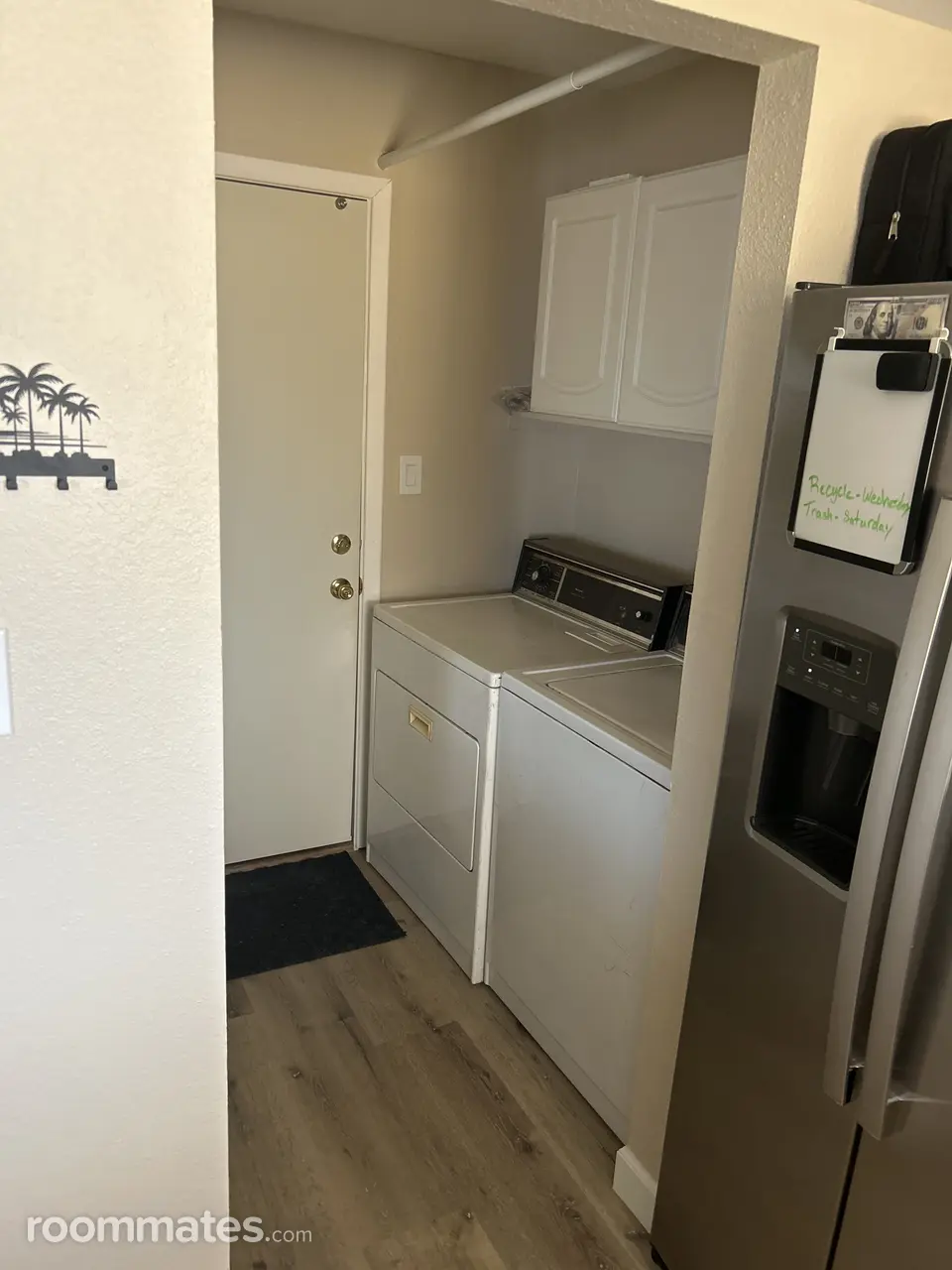 Profile photo 5 of 9