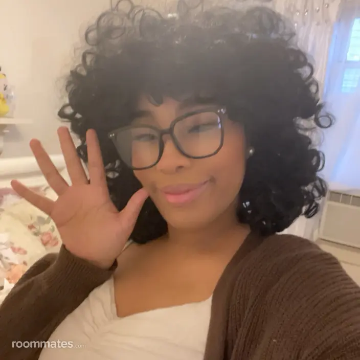 Roommate looking Fort Lauderdale, FL, $1000