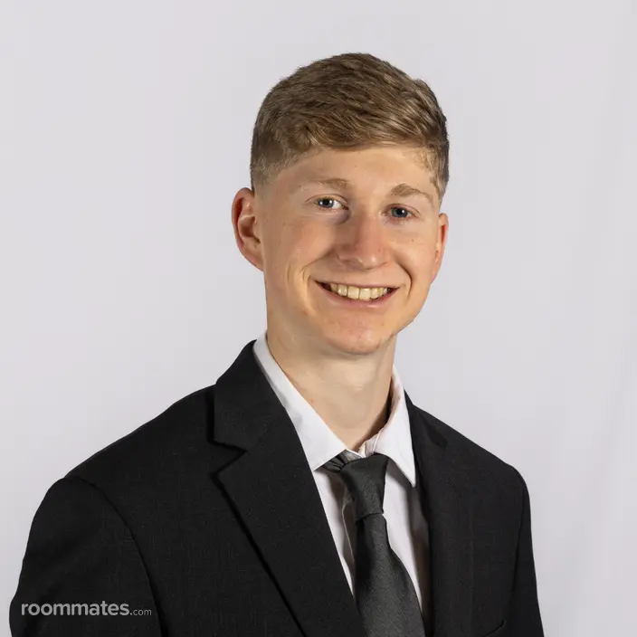Roommate looking McKinney, TX, $800