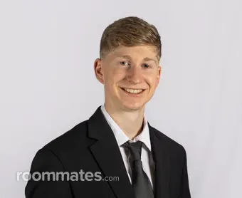 Roommate looking McKinney, TX, $800