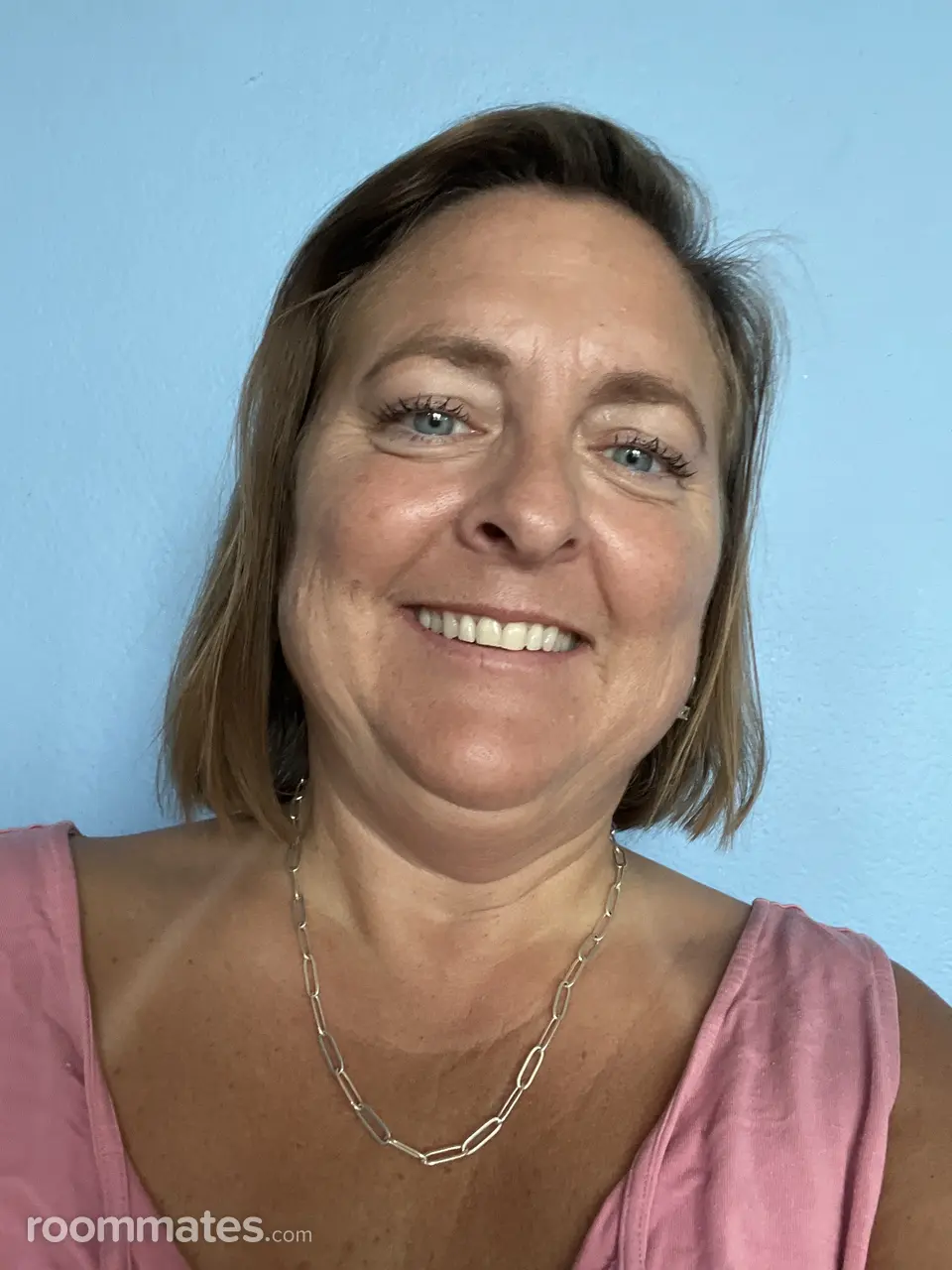 Profile photo 9 of 9