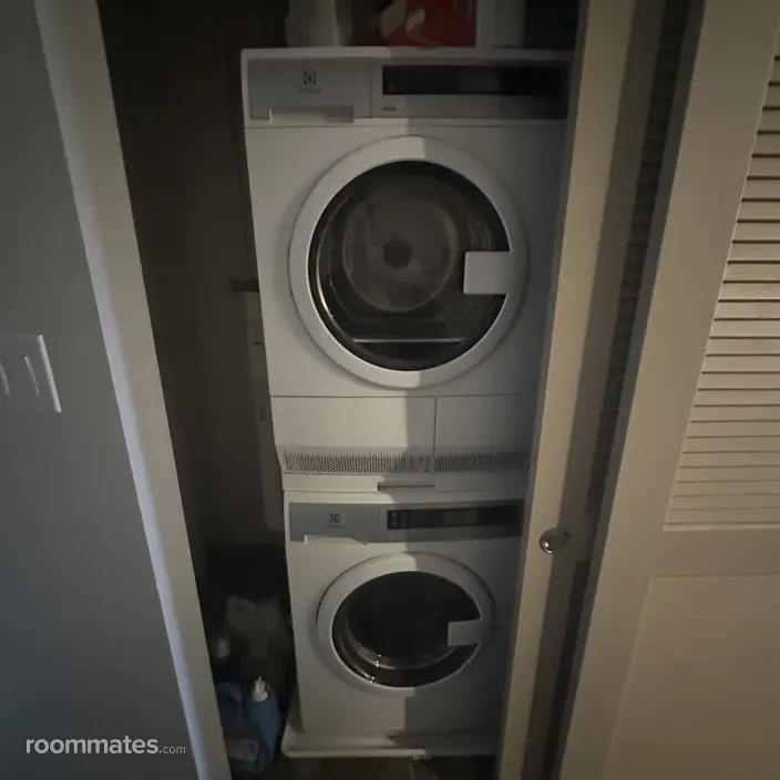 Room for rent in Cleveland, OH $1000, apartment