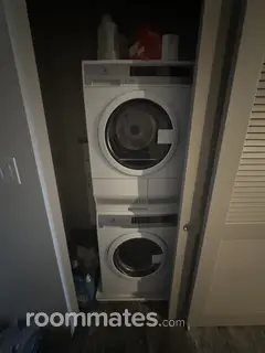 Room for rent in Cleveland, OH $1000, apartment