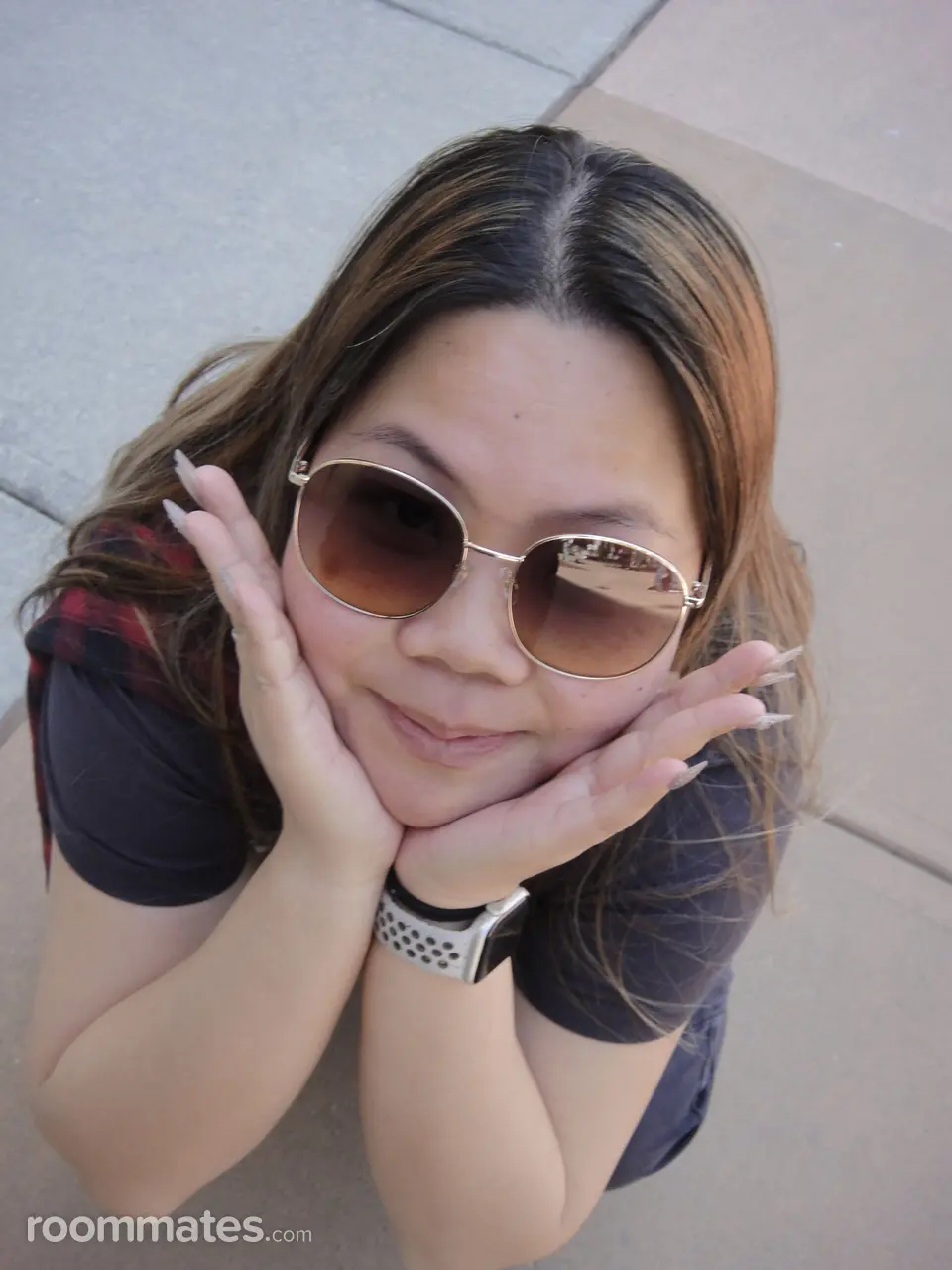 Profile photo 5 of 5
