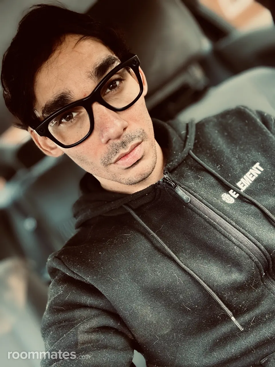 Profile photo 9 of 9