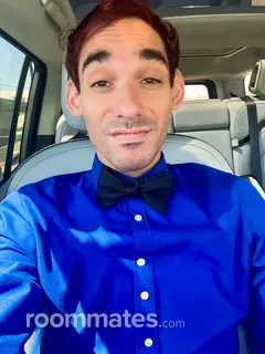 Roommate looking Tempe, AZ, $700