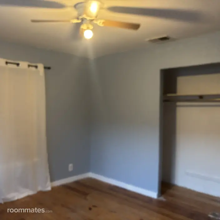 Room for rent in Schertz, TX $500, house