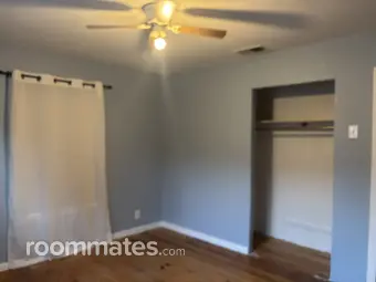Room for rent in Schertz, TX $500, house