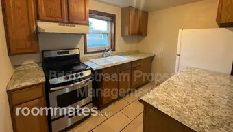 Room for rent in Dayton, OH $400, apartment