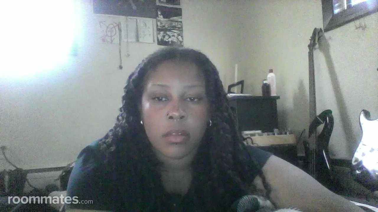 Profile photo 4 of 4