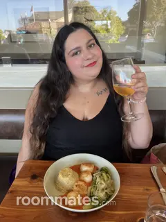 Roommate looking San Jose, CA, $1600