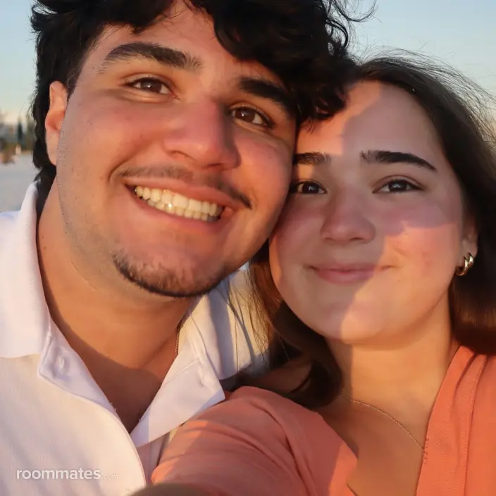 Roommate looking Wesley Chapel FL, $1400