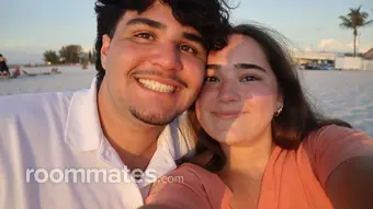 Roommate looking Wesley Chapel FL, $1400