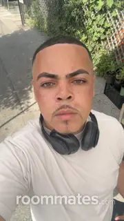 Roommate looking Bronx, NY, $1000