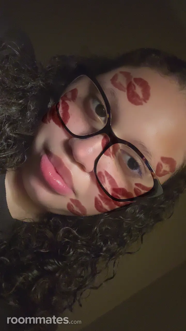Profile photo 4 of 5