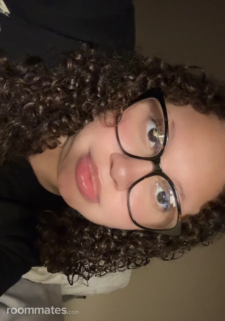 Profile photo 3 of 5