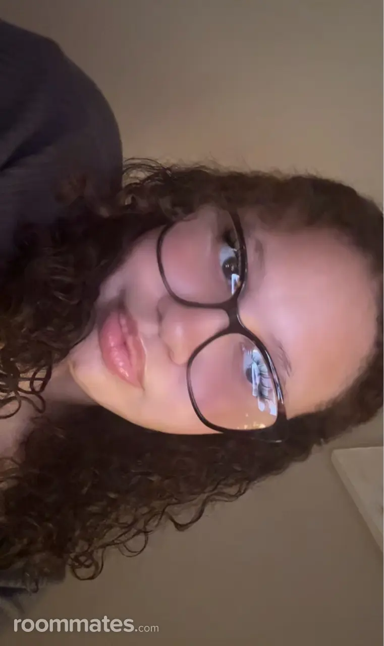 Profile photo 2 of 5