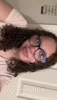 Roommate looking Bayonne, NJ, $1000