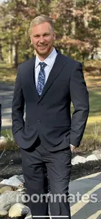 Roommate looking Manayunk, PA, $1200