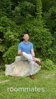 Roommate looking Jonesborough, TN, $1000