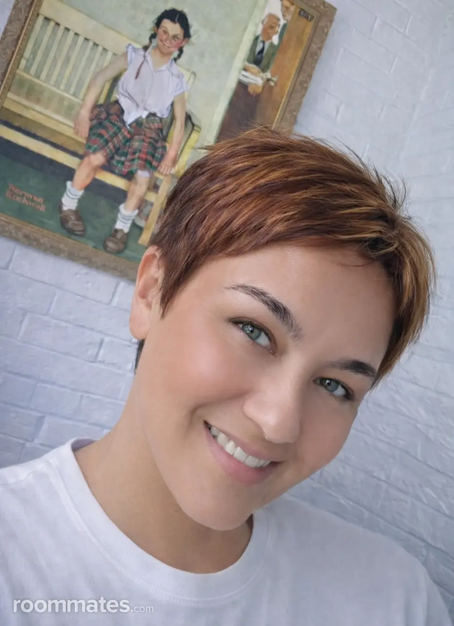 Profile photo 5 of 5