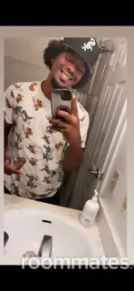 Roommate looking Houston, TX, $1000