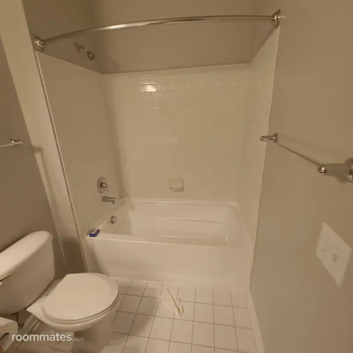 Room for rent in Washington, DC $1100, apartment