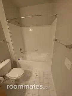 Room for rent in Washington, DC $1100, apartment