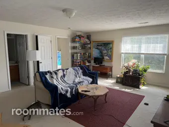Room for rent in Antioch, TN $1000, house