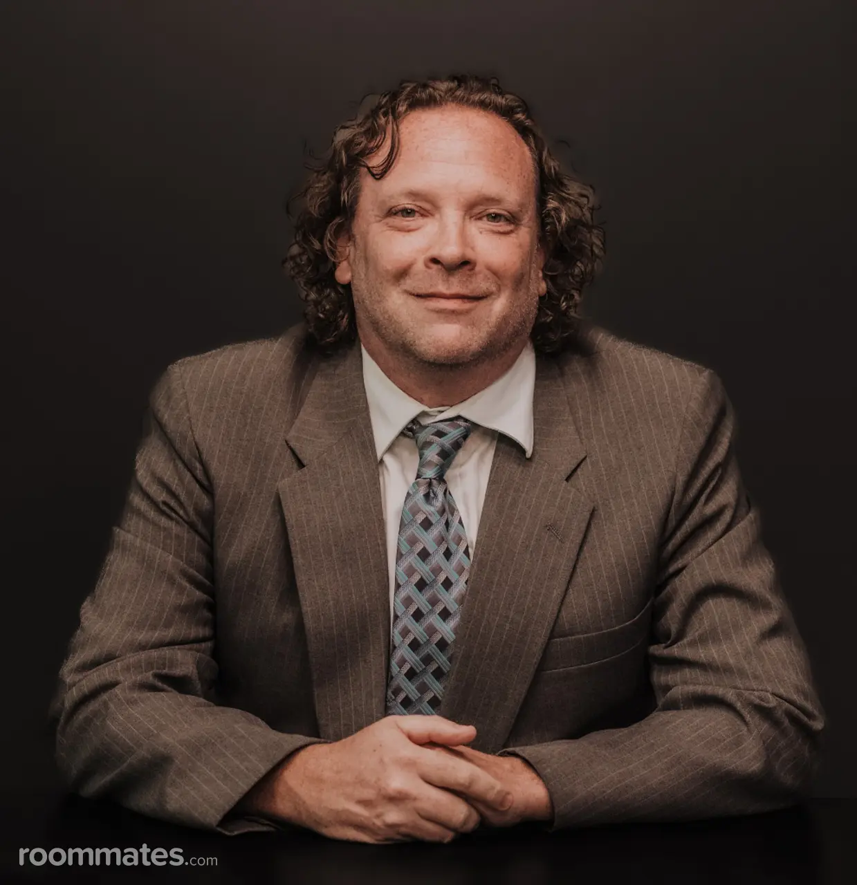 Profile photo 6 of 6