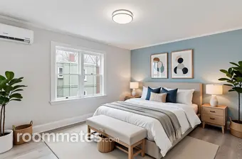 Room for rent in Philadelphia, PA $870, townhouse
