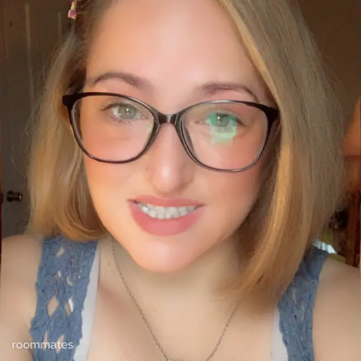 Roommate looking Bristol, TN, $500