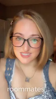 Roommate looking Bristol, TN, $500