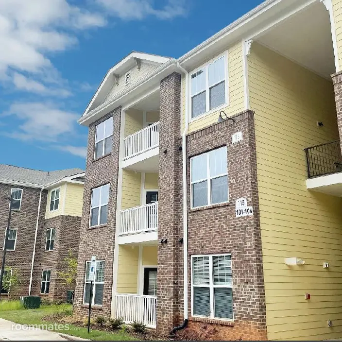 Room for rent in Easley, SC $500, house