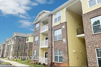 Room for rent in Easley, SC $500, house