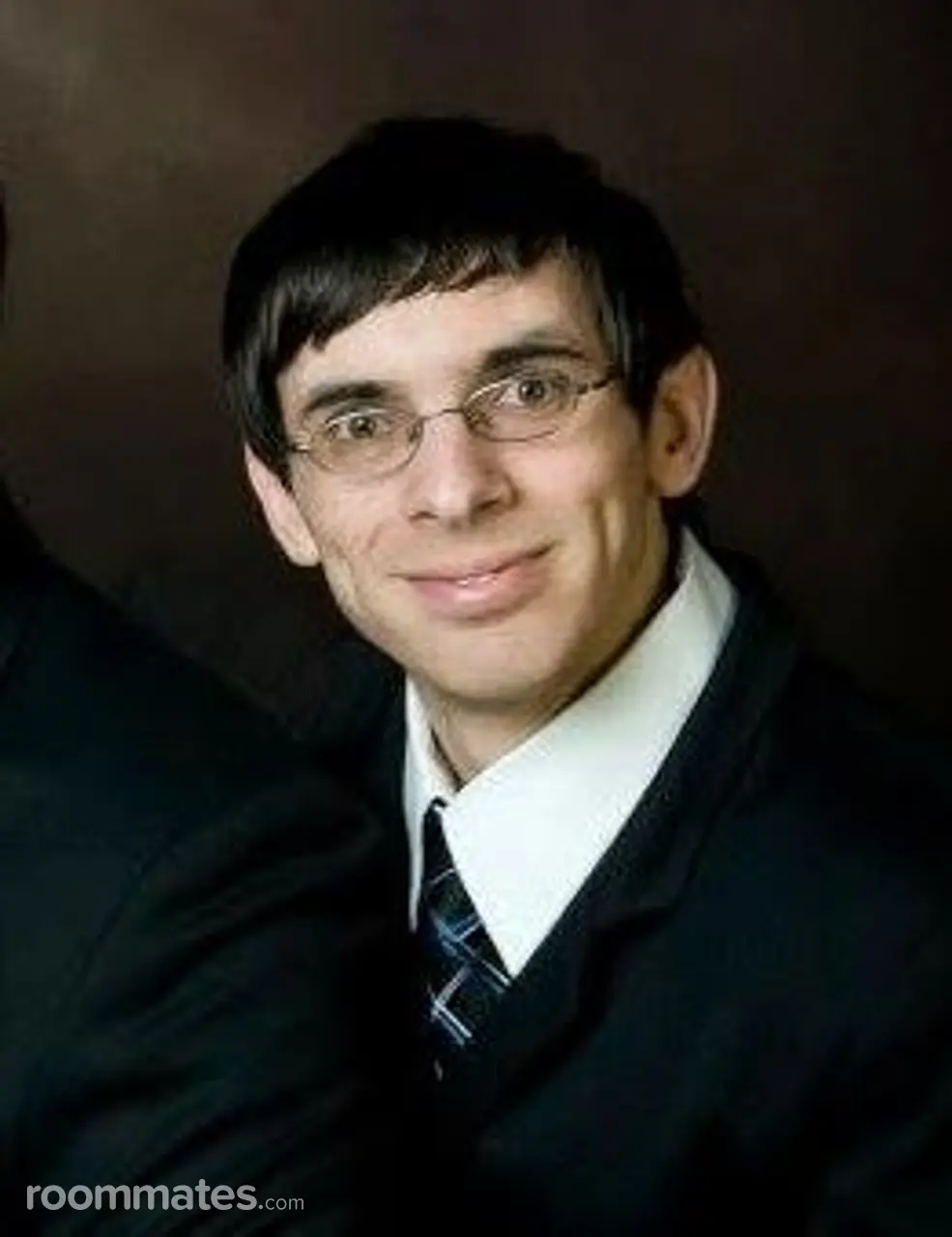 Profile photo 2 of 2