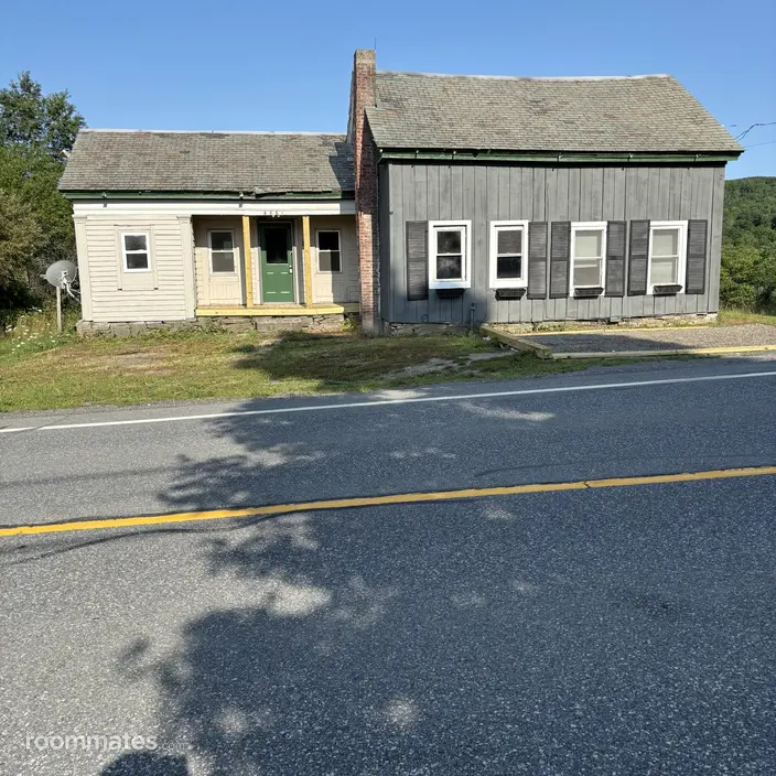 Room for rent in Salem, NY $1200, house