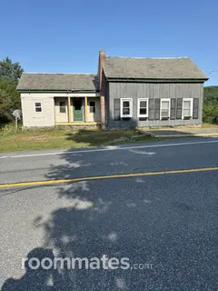 Room for rent in Salem, NY $1200, house