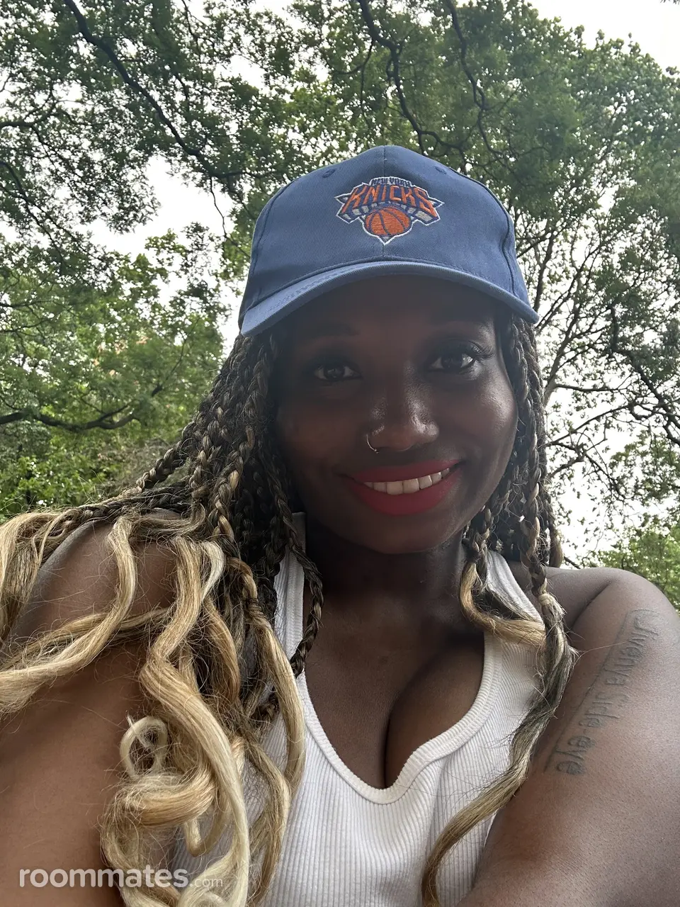 Profile photo 3 of 3