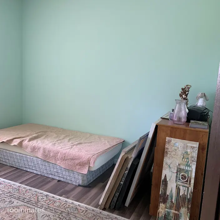Room for rent in Davenport, FL $800, house