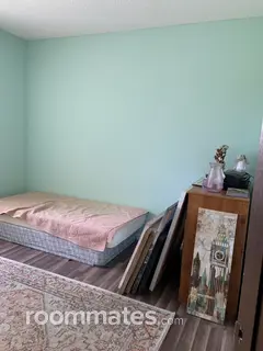 Room for rent in Davenport, FL $800, house