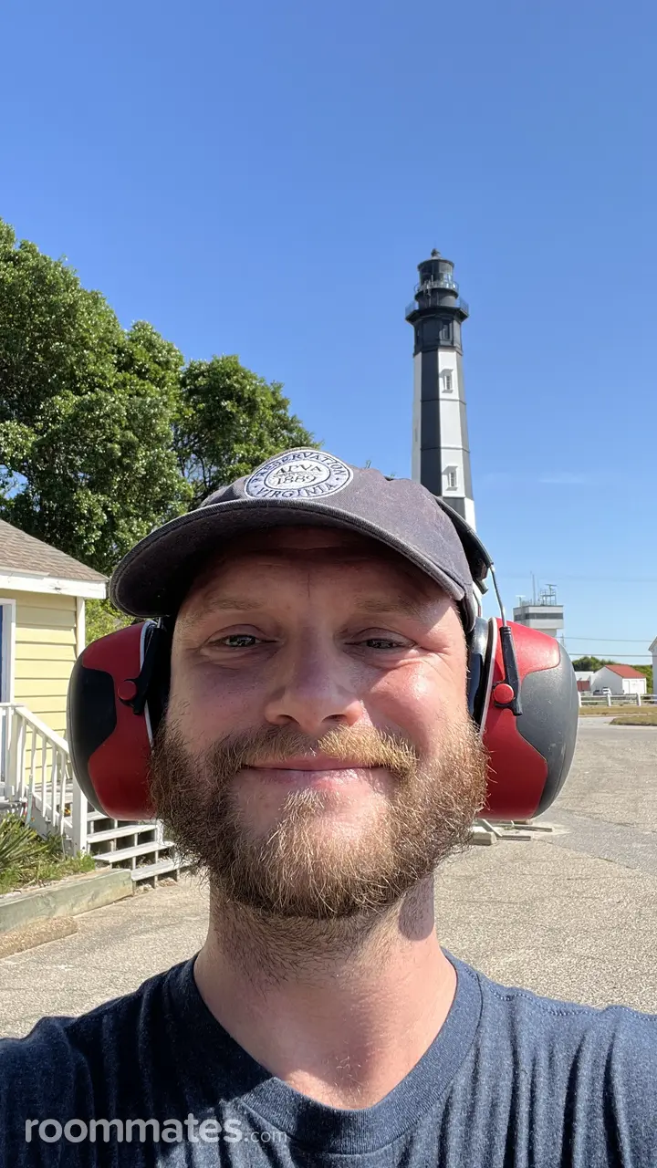 Profile photo 2 of 5