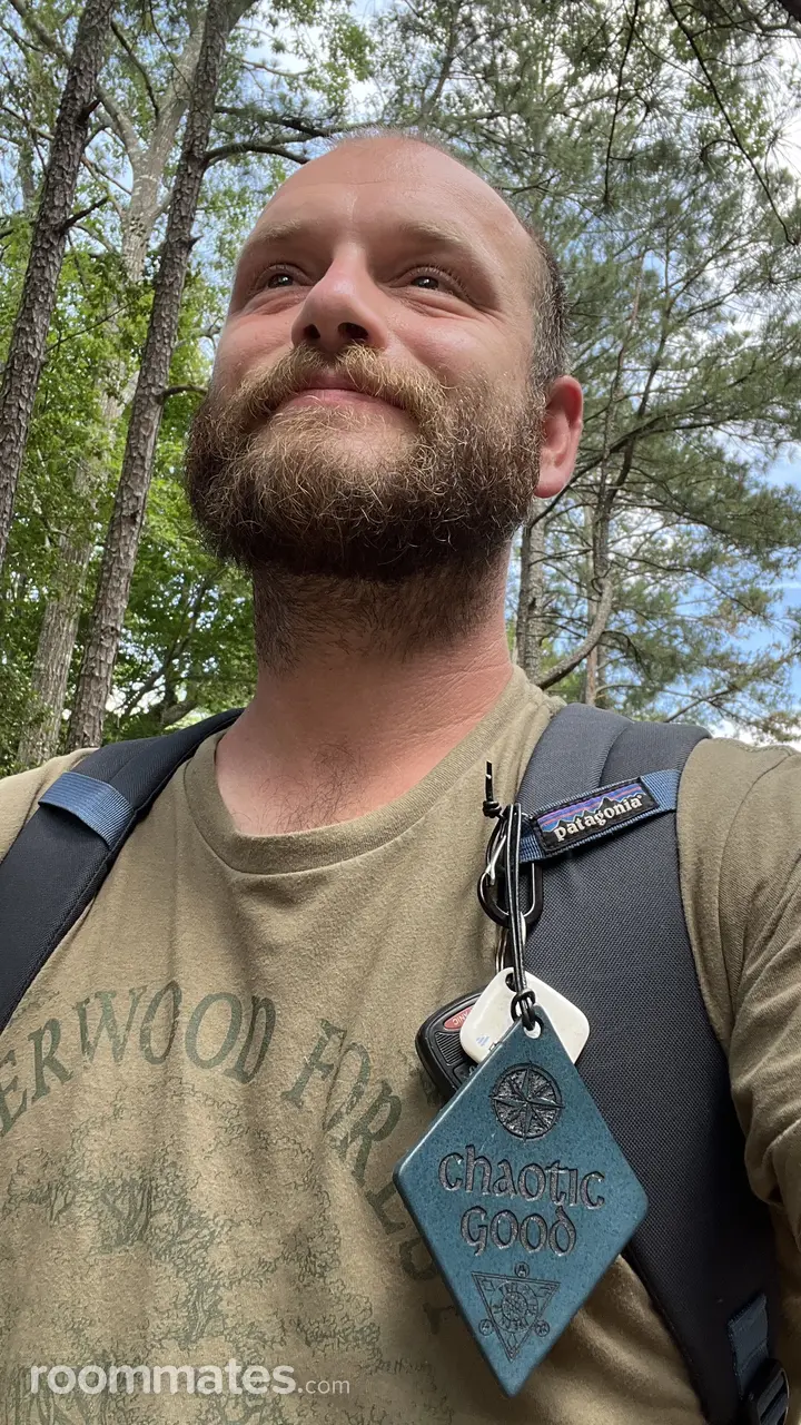 Profile photo 3 of 5
