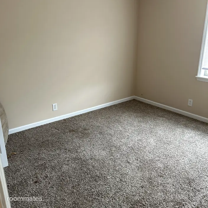 Room for rent in Hendersonville, TN $900, townhouse